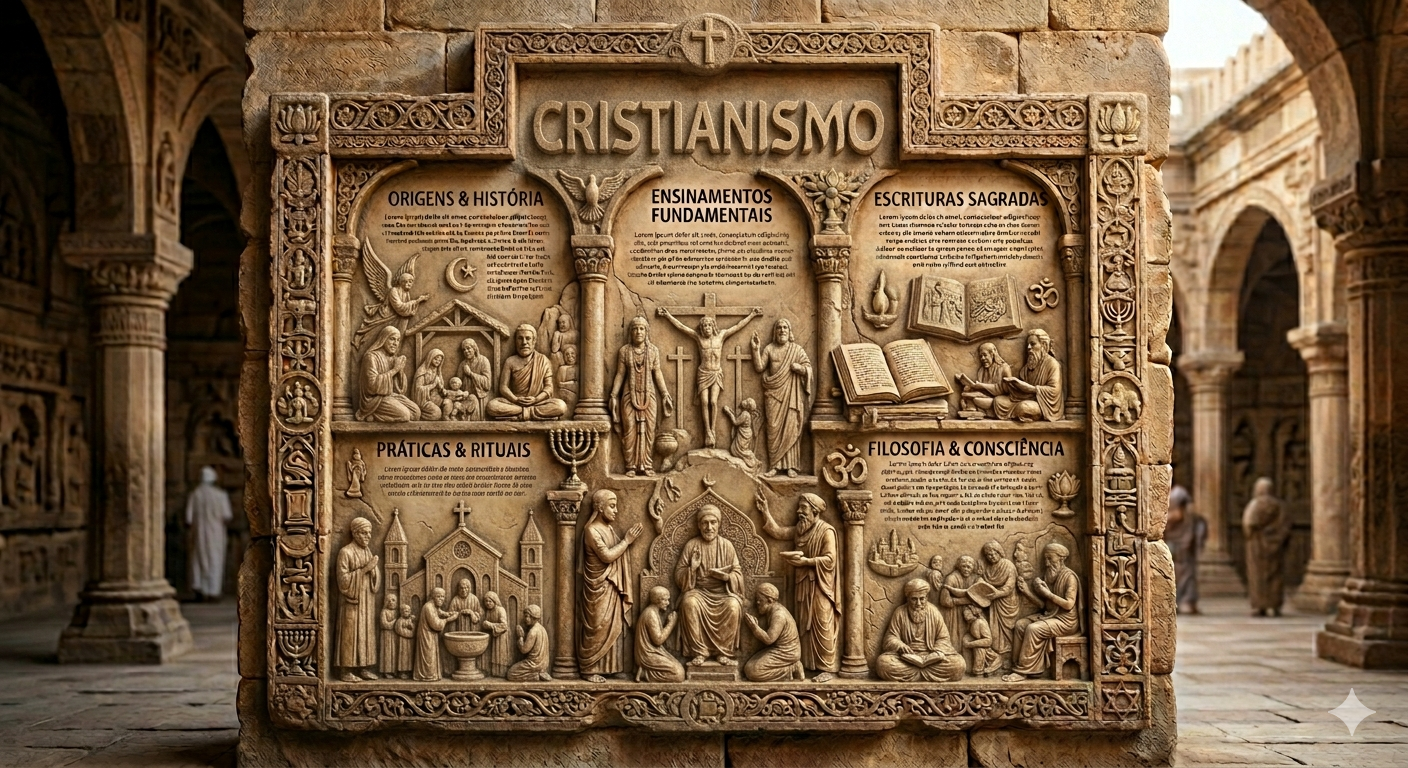 Cristianismo
