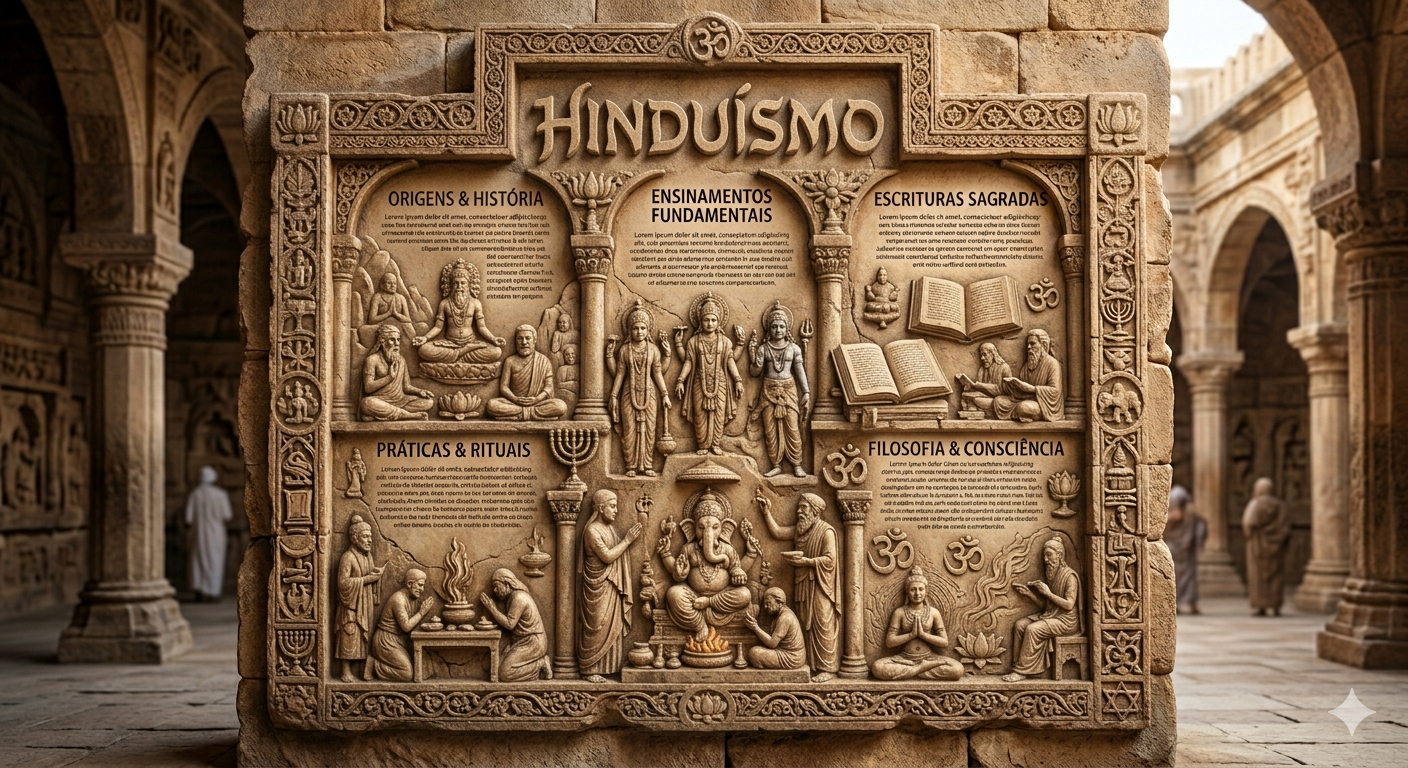 Hinduísmo