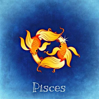 Áries