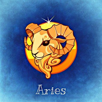 Áries