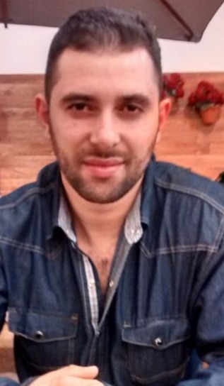Minha Foto